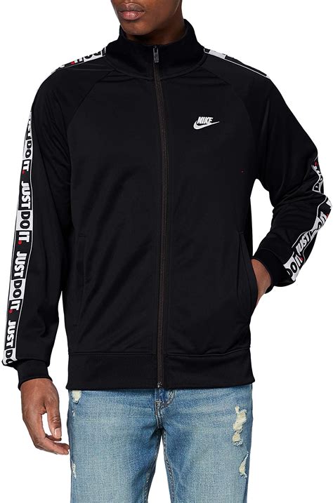 nike jdi schuhe|Nike jdi jacket men.